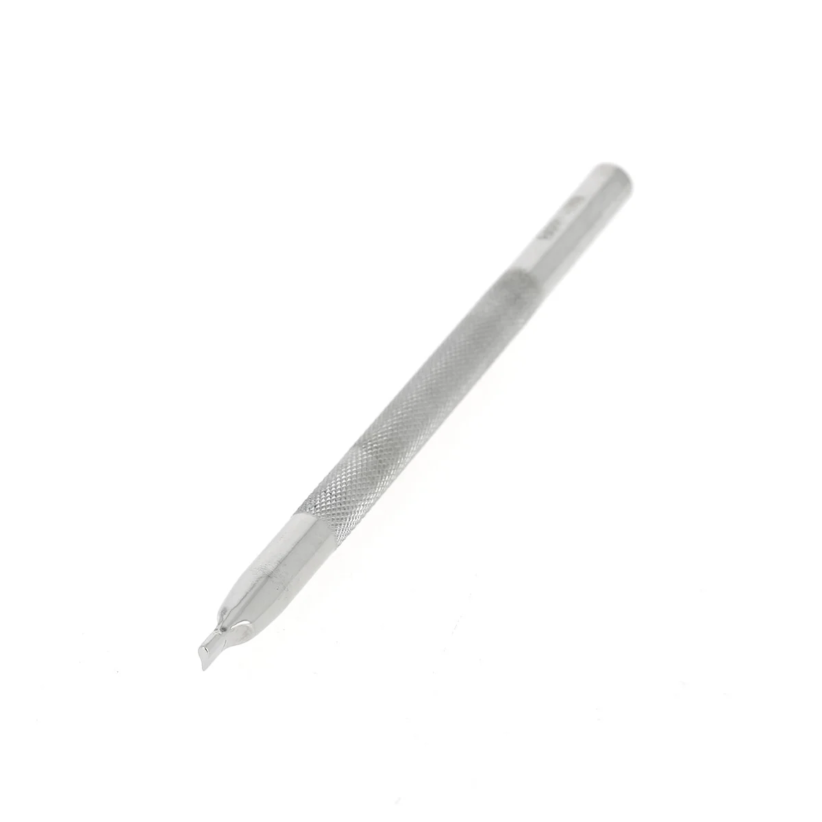 Matoir Teardrop Stop Smooth - Barry King Tools - Image 3