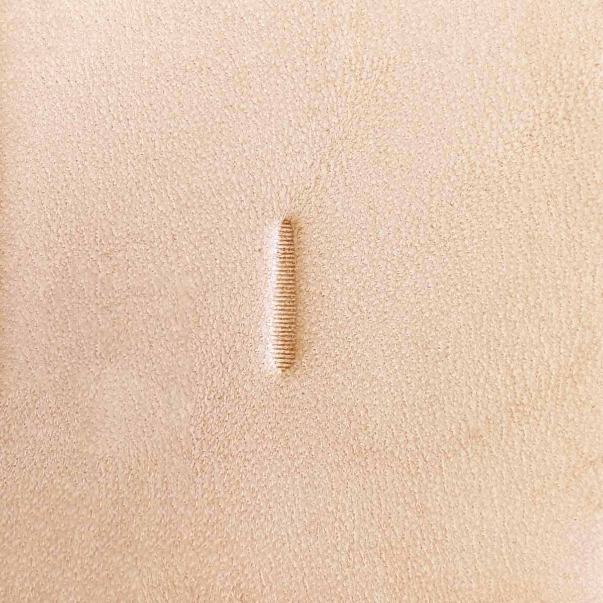 Matoir Thumbprint Horizontal - BARRY KING TOOLS - Image 2