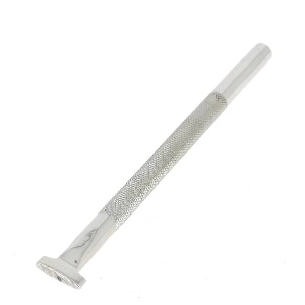 Matoir Thumbprint Horizontal - BARRY KING TOOLS - Image 3