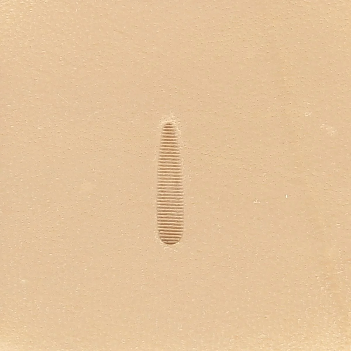 Matoir Thumbprint Horizontal - BARRY KING TOOLS - Image 4