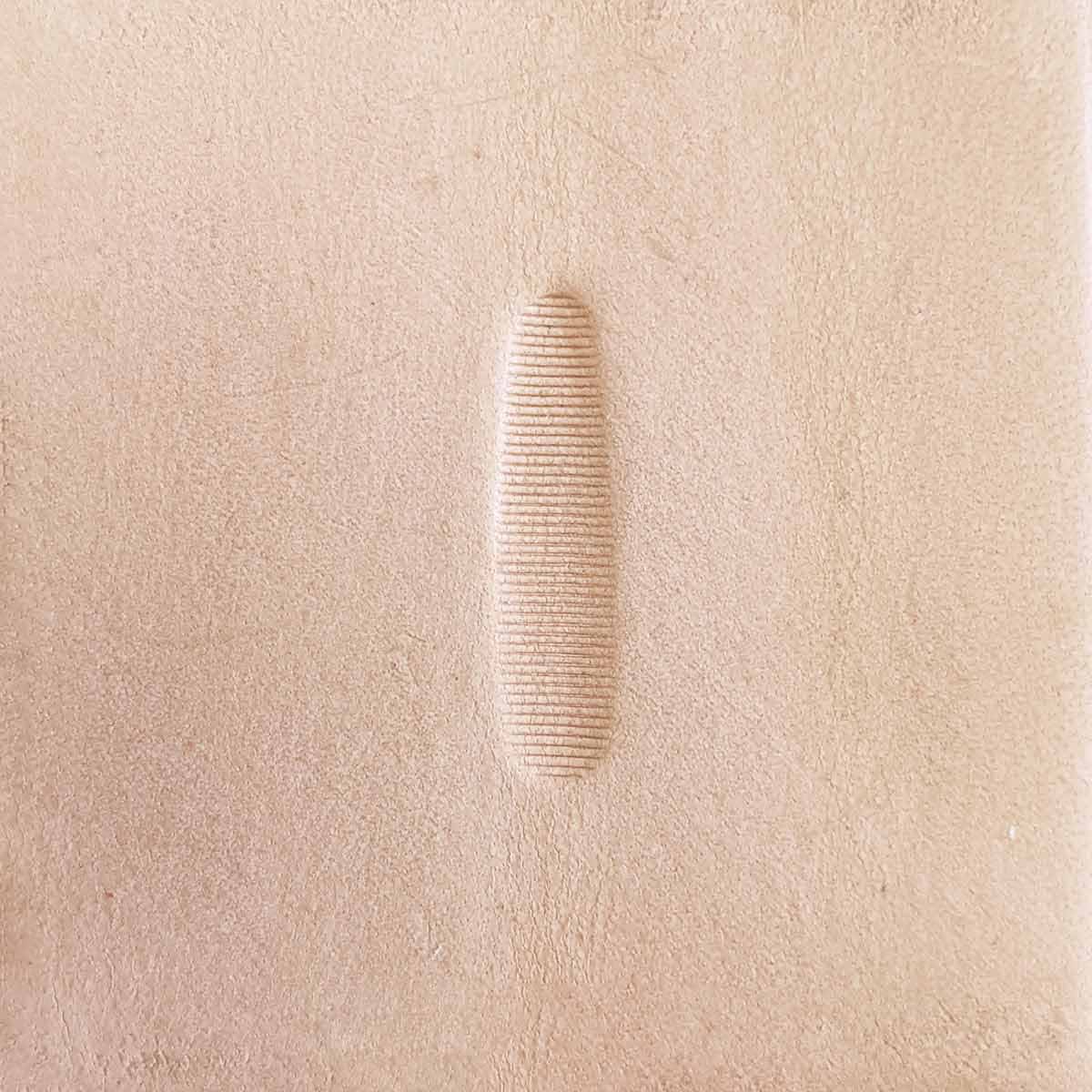 Matoir Thumbprint Horizontal - BARRY KING TOOLS - Image 5