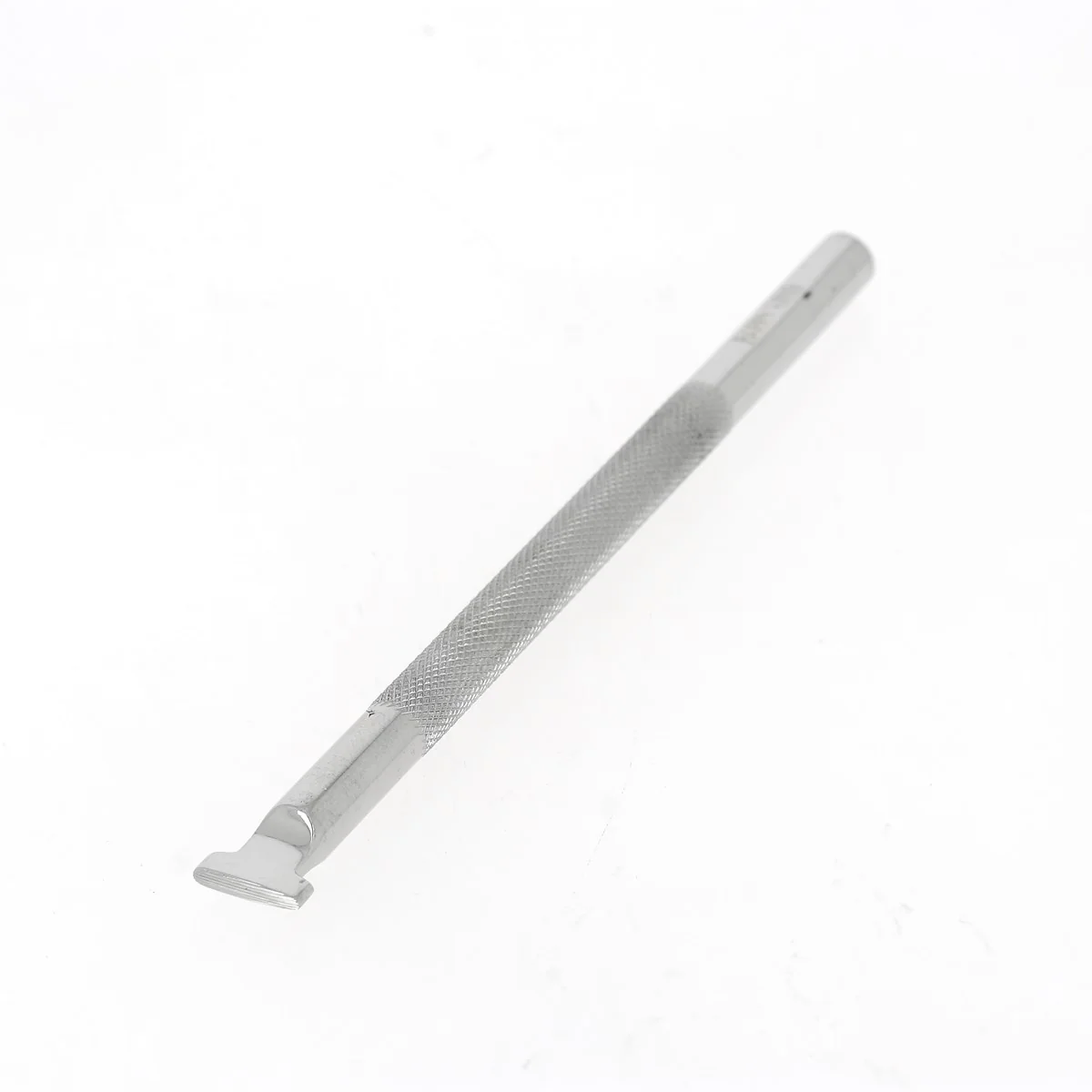 Matoir Thumbprint Vertical - Barry King Tools - Image 3
