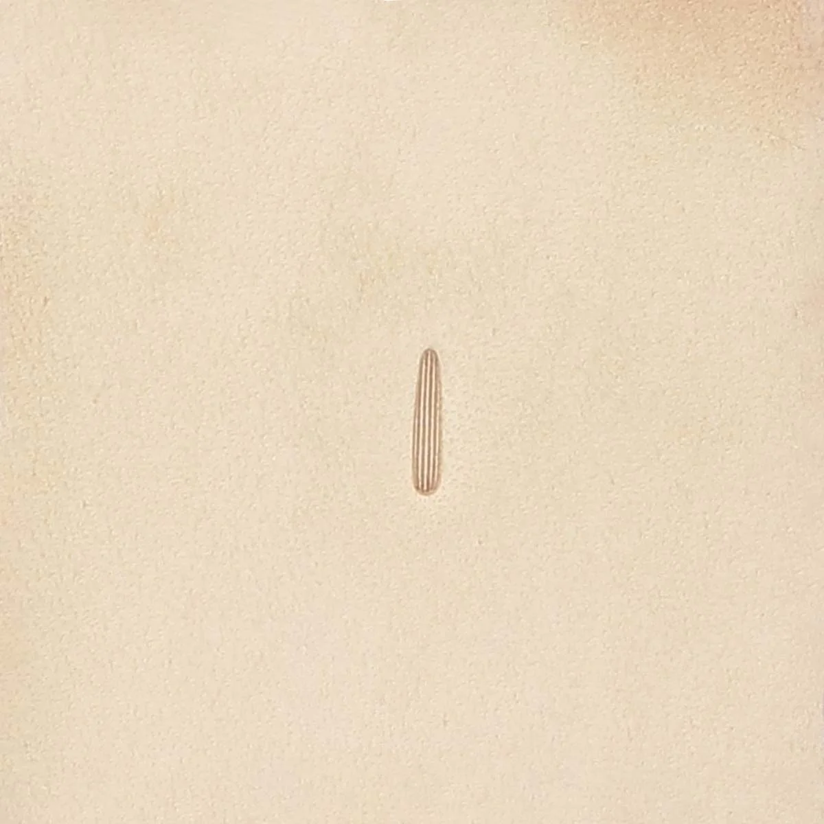Matoir Thumbprint Vertical - Barry King Tools - Image 4