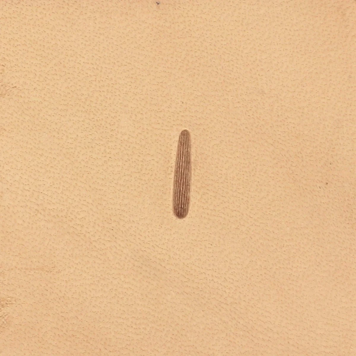 Matoir Thumbprint Vertical - Barry King Tools - Image 5
