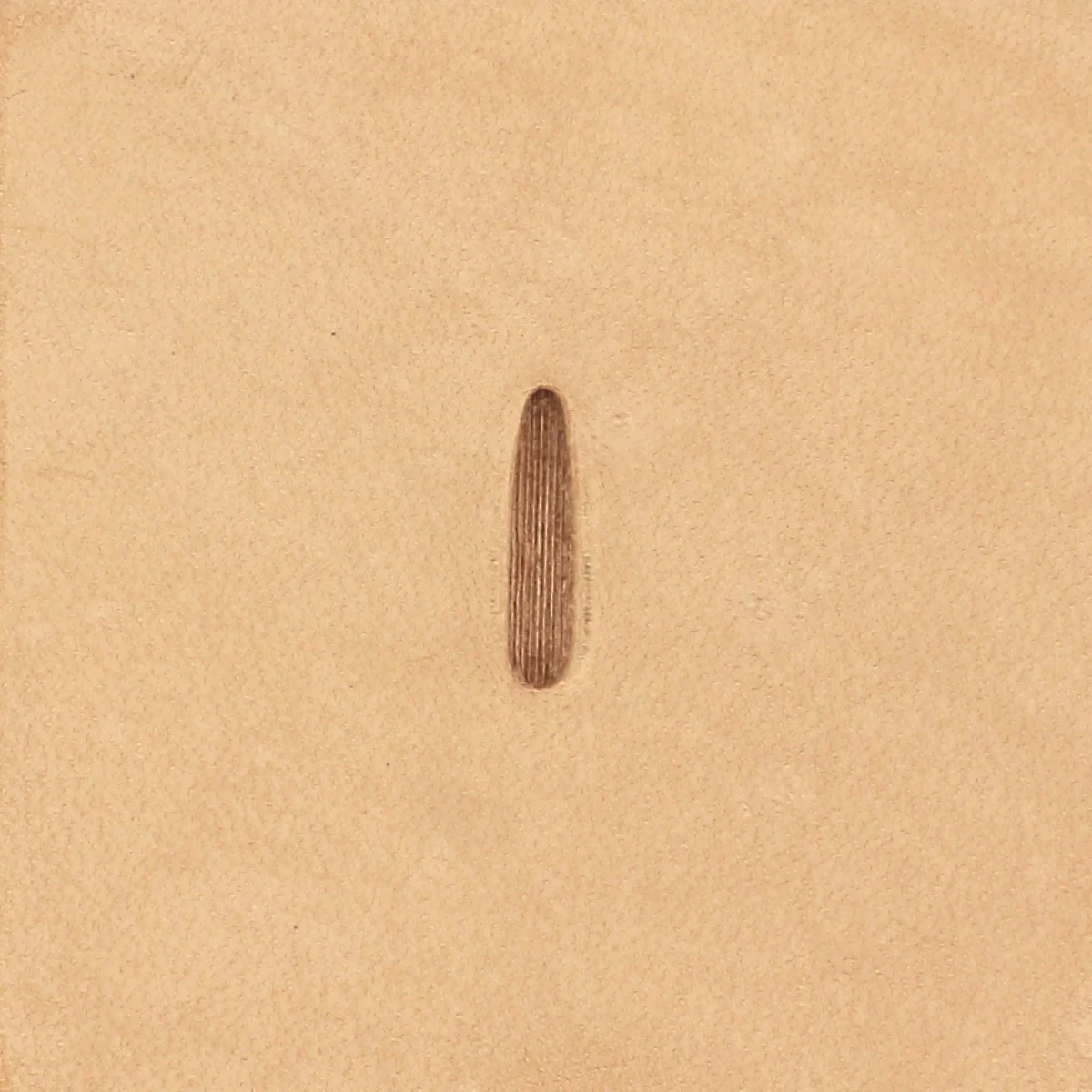 Matoir Thumbprint Vertical - Barry King Tools - Image 6