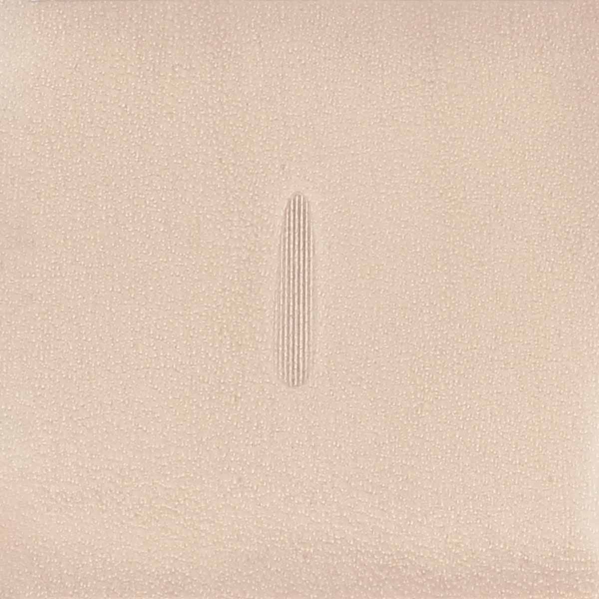 Matoir Thumbprint Vertical - Barry King Tools - Image 7