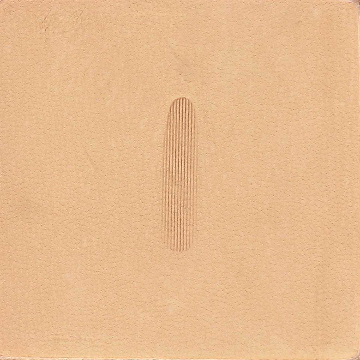 Matoir Thumbprint Vertical - Barry King Tools - Image 8