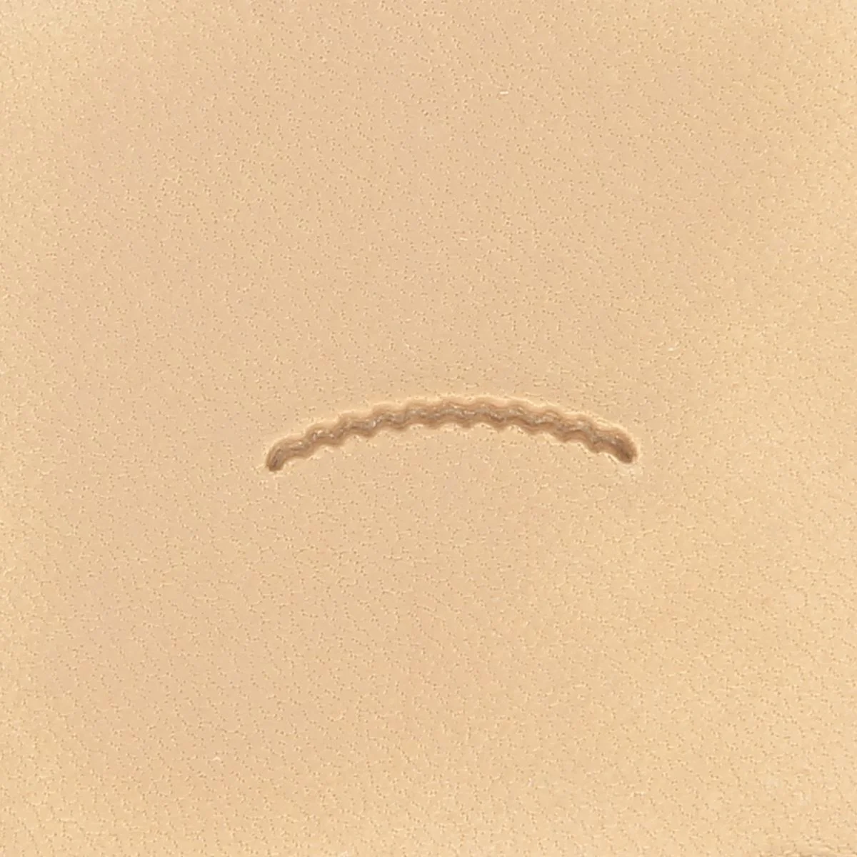 Matoir Veiners Wiggler - BARRY KING TOOLS - Image 2