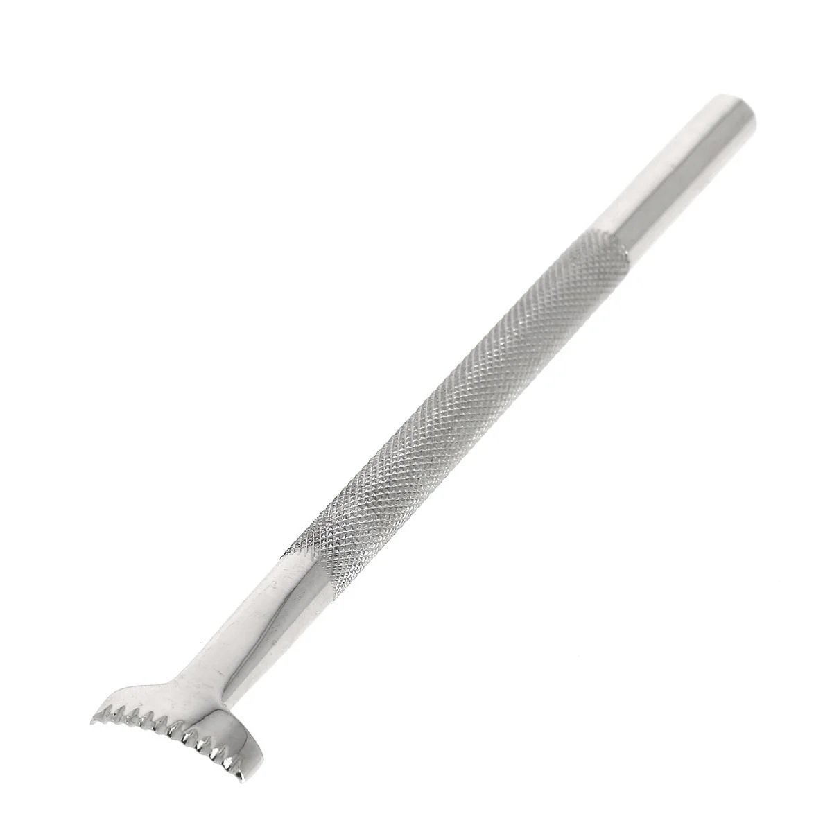 Matoir Veiners Wiggler - BARRY KING TOOLS - Image 3
