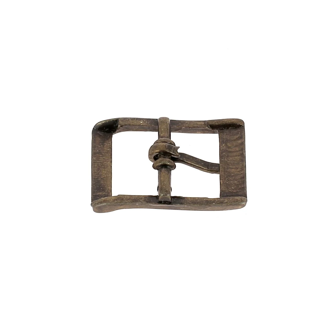 Mini boucle double LUCA - Image 3