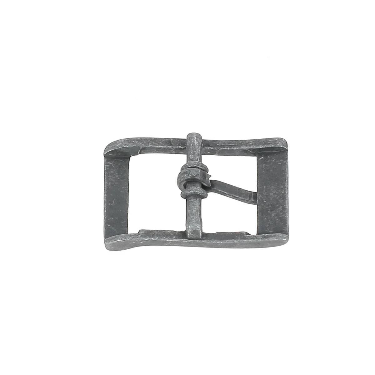 Mini boucle double LUCA - Image 6