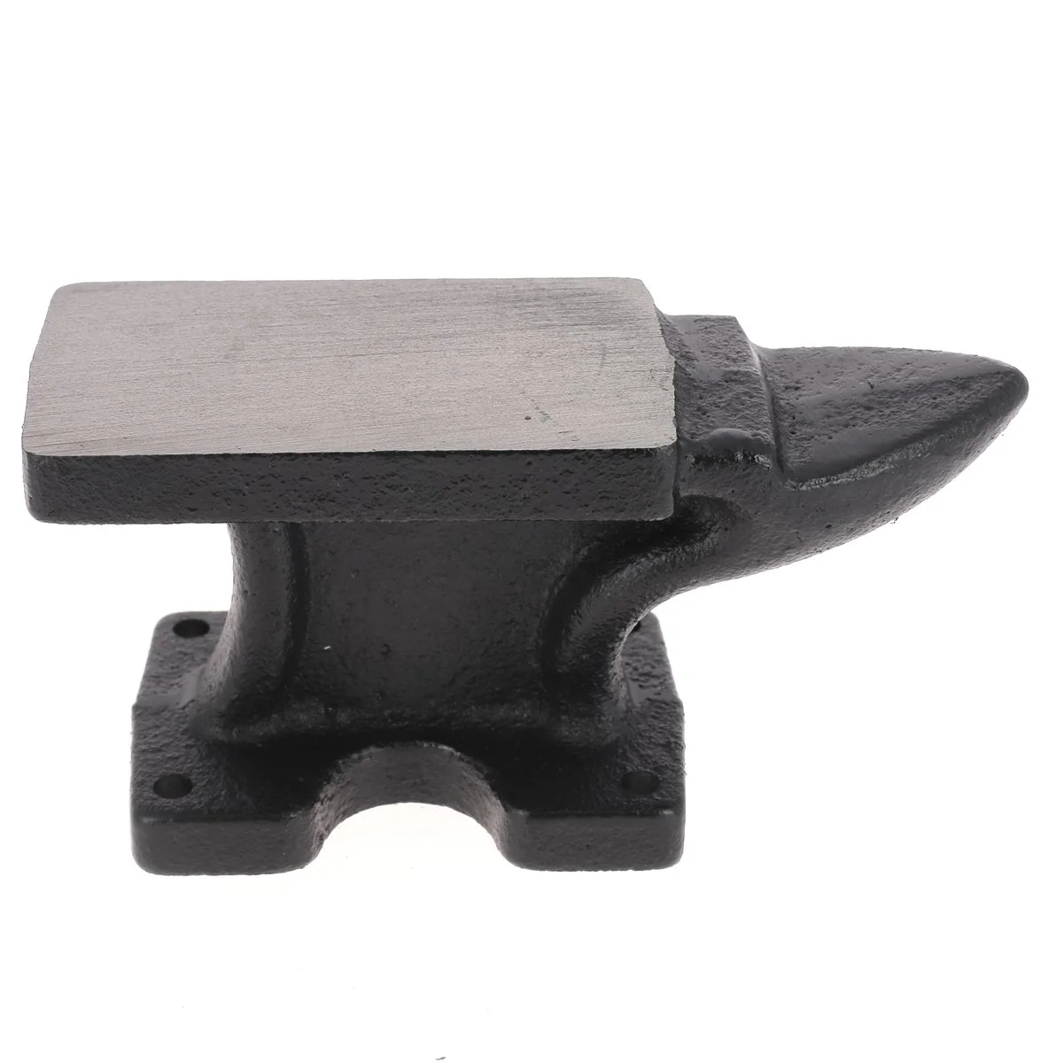 Mini enclume - Image 3