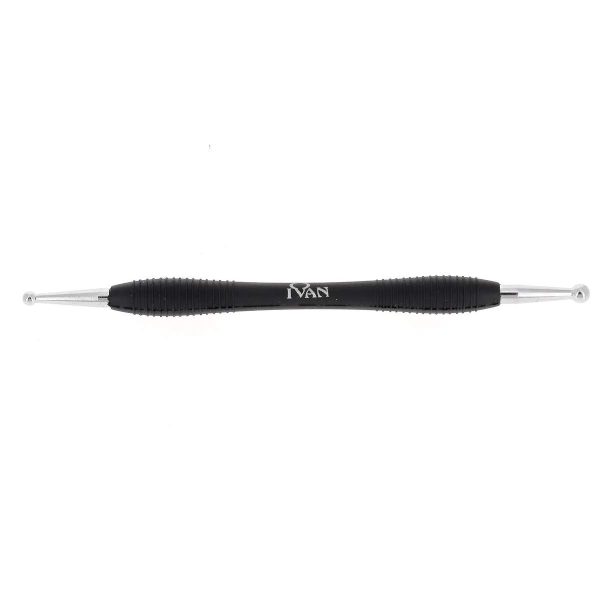 Modeleur Double Boule - Ivan 8039-04