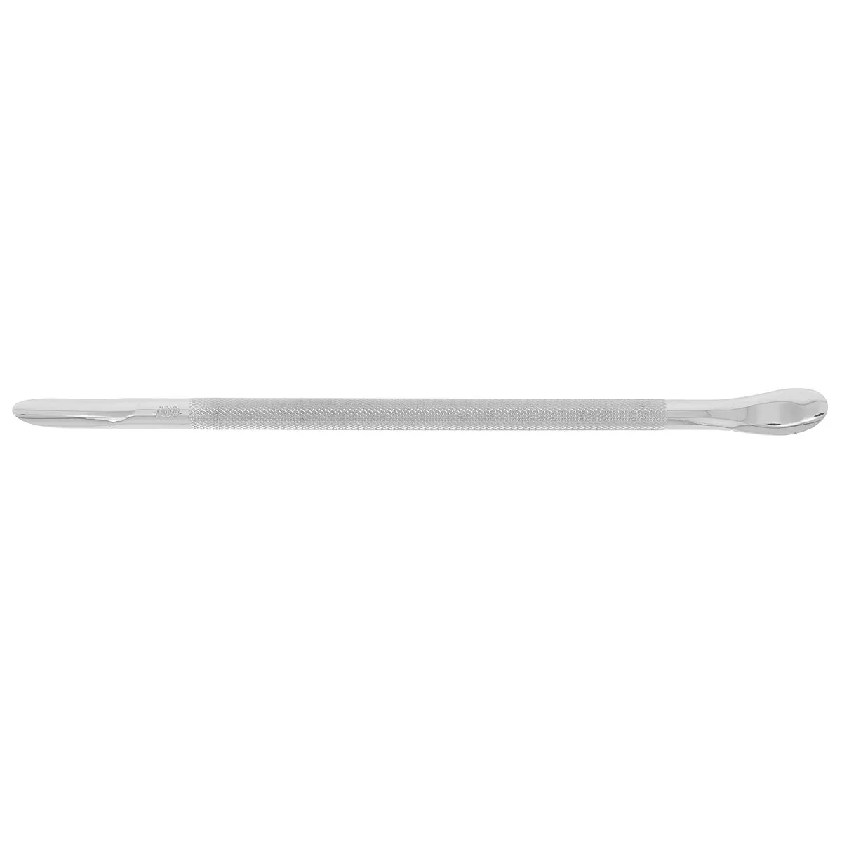 Modeleur grand - Double cuillère - Barry King Tools