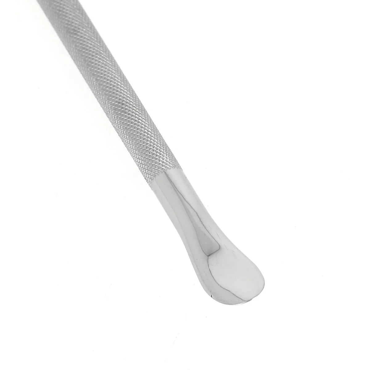 Modeleur grand - Double cuillère - Barry King Tools - Image 3