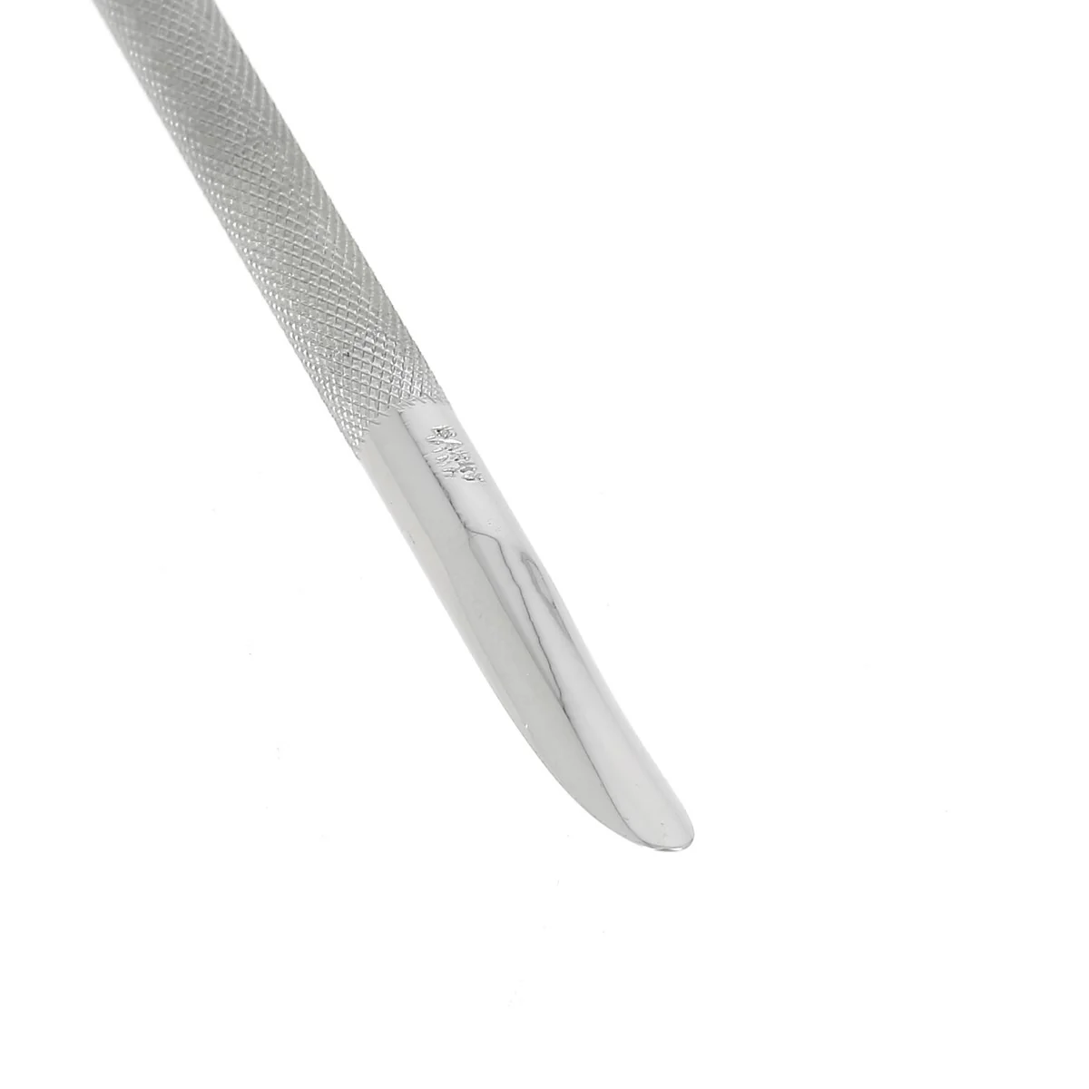 Modeleur grand - Double cuillère - Barry King Tools - Image 4