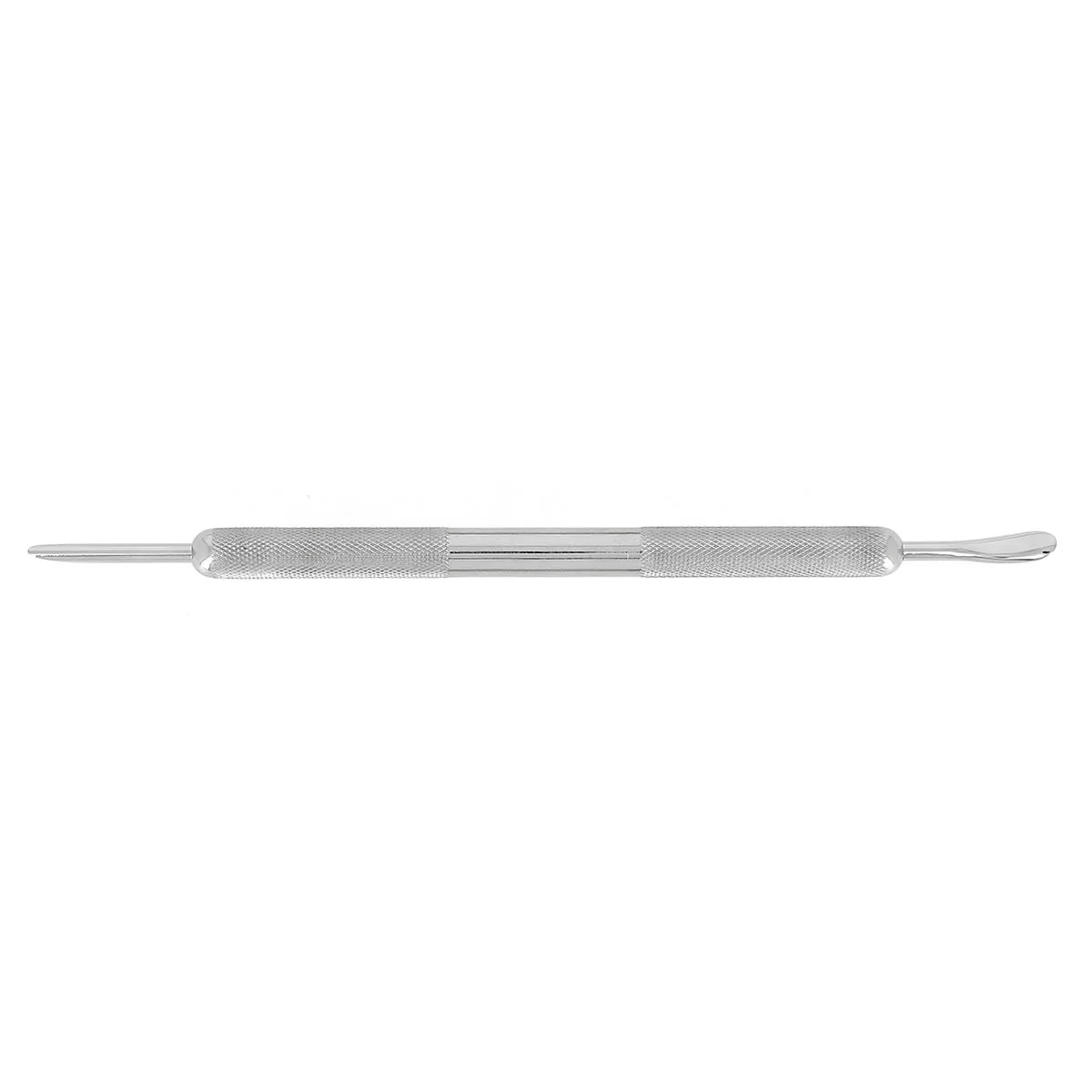 Modeleur petit - Double cuillère - Barry King Tools