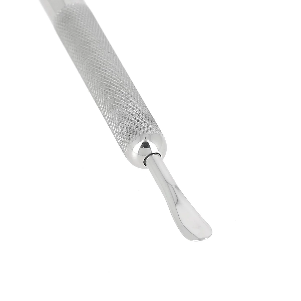 Modeleur petit - Double cuillère - Barry King Tools - Image 3
