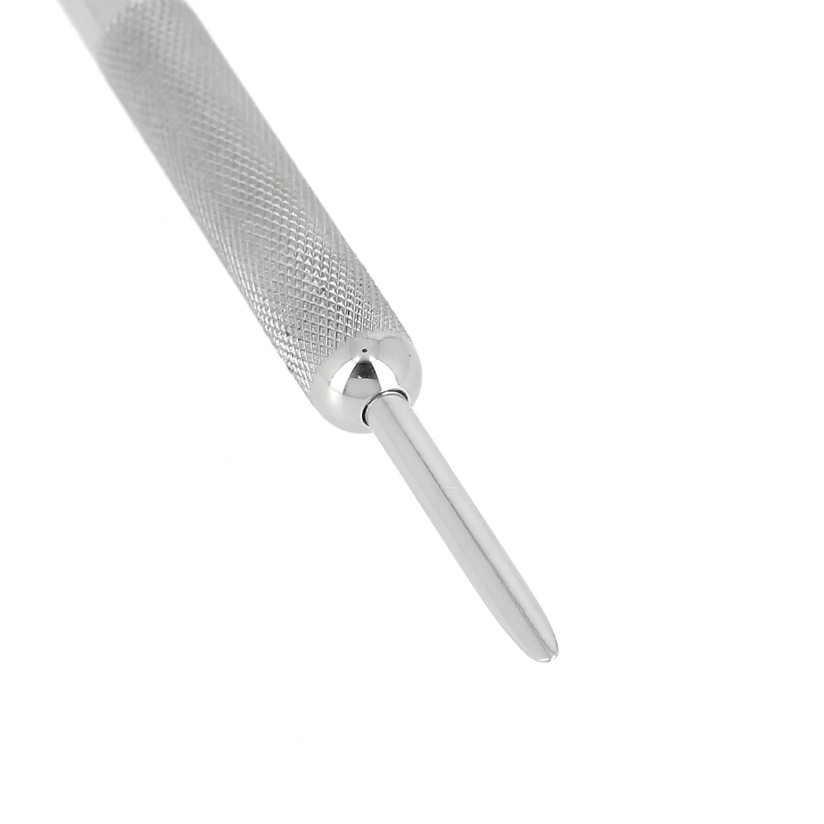 Modeleur petit - Double cuillère - Barry King Tools - Image 4