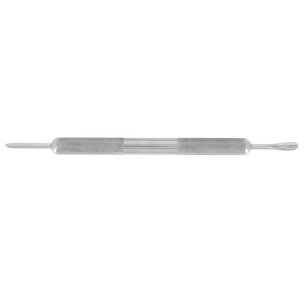 Modeleur petit - Double cuillère - Barry King Tools - Image 6