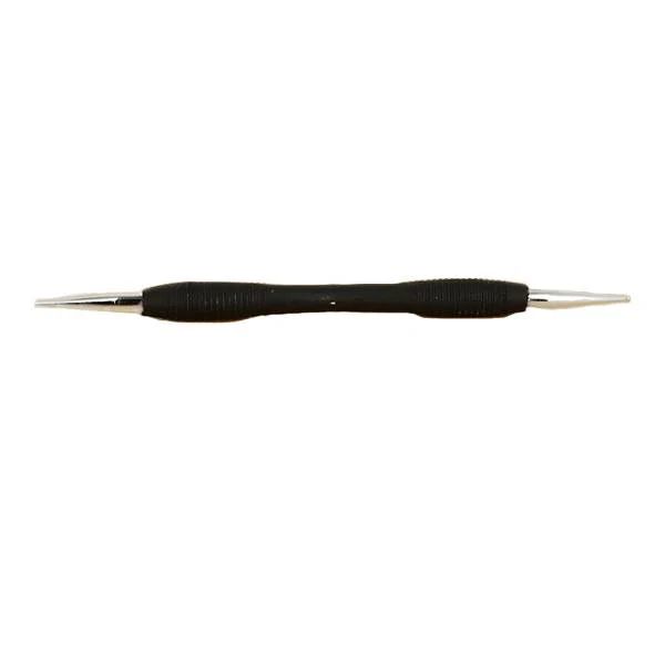 Modeleur Traceur - Pointe - Stylet - Ivan 8039-06