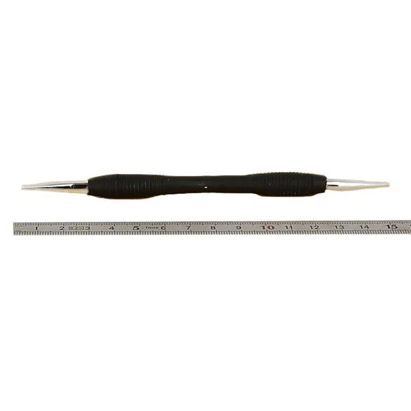 Modeleur Traceur - Pointe - Stylet - Ivan 8039-06 - Image 3