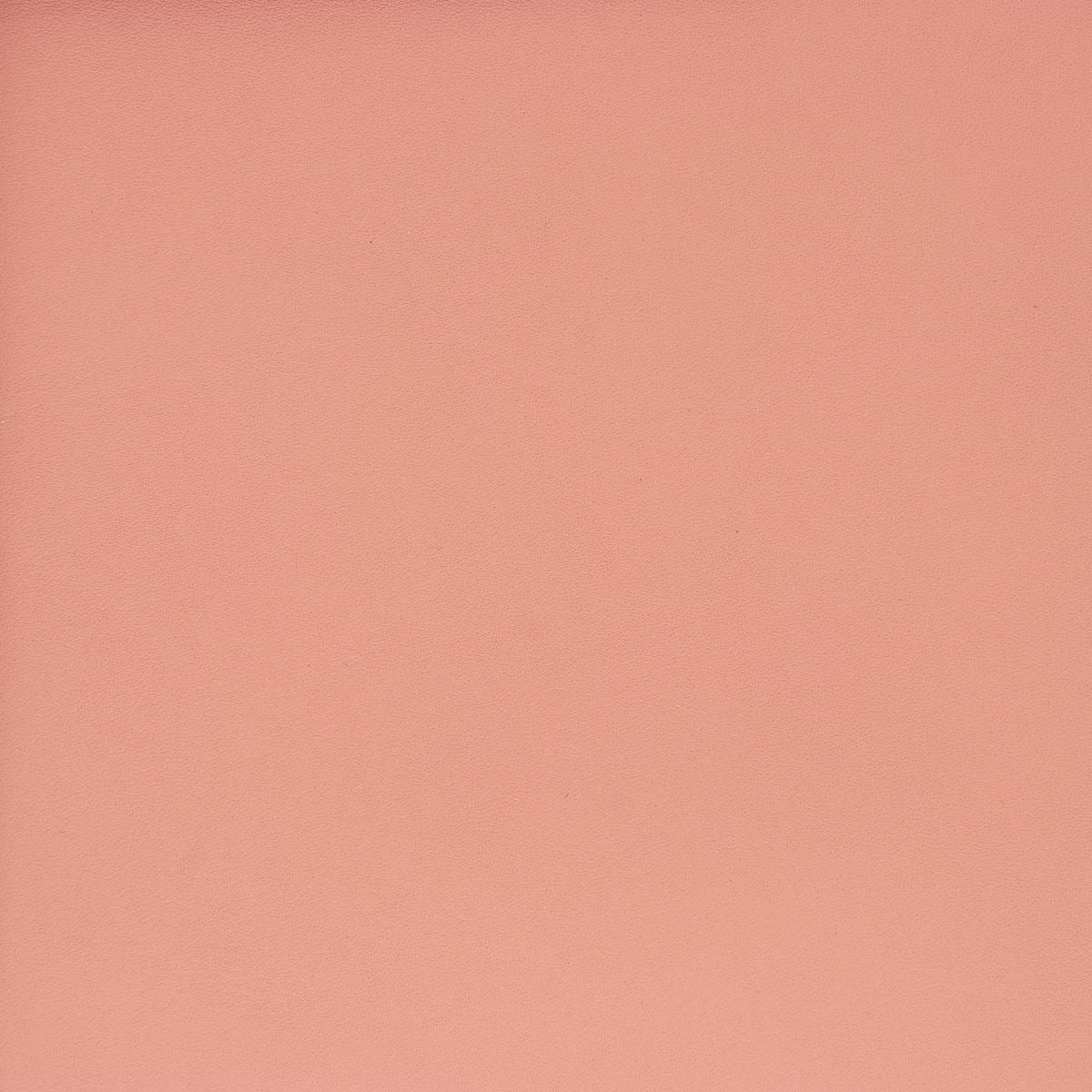 Peau de cuir de vachette lisse - ROSE PÊCHE M42 - Image 4