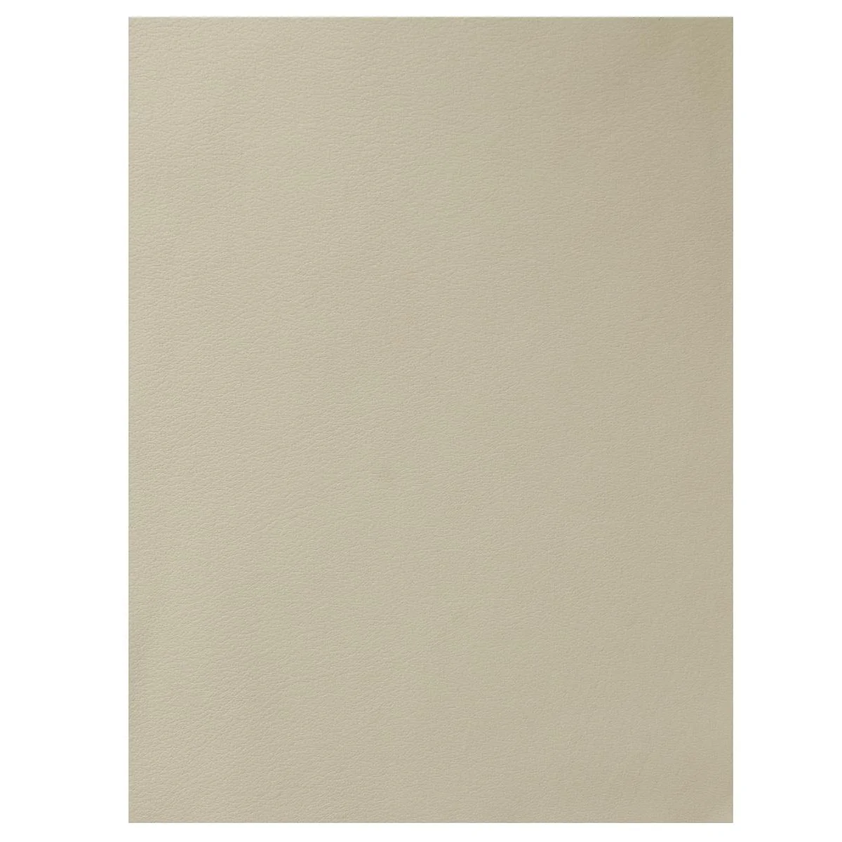 Morceau de cuir SWEET 2 - CREME - Image 4