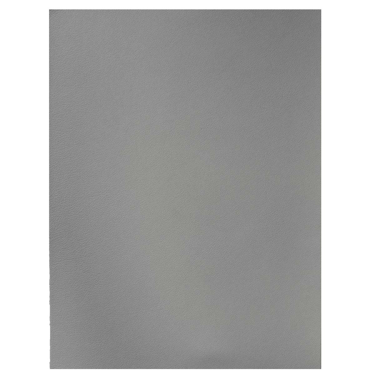 Morceau de cuir SWEET 2 - GRIS PERLE - Image 3