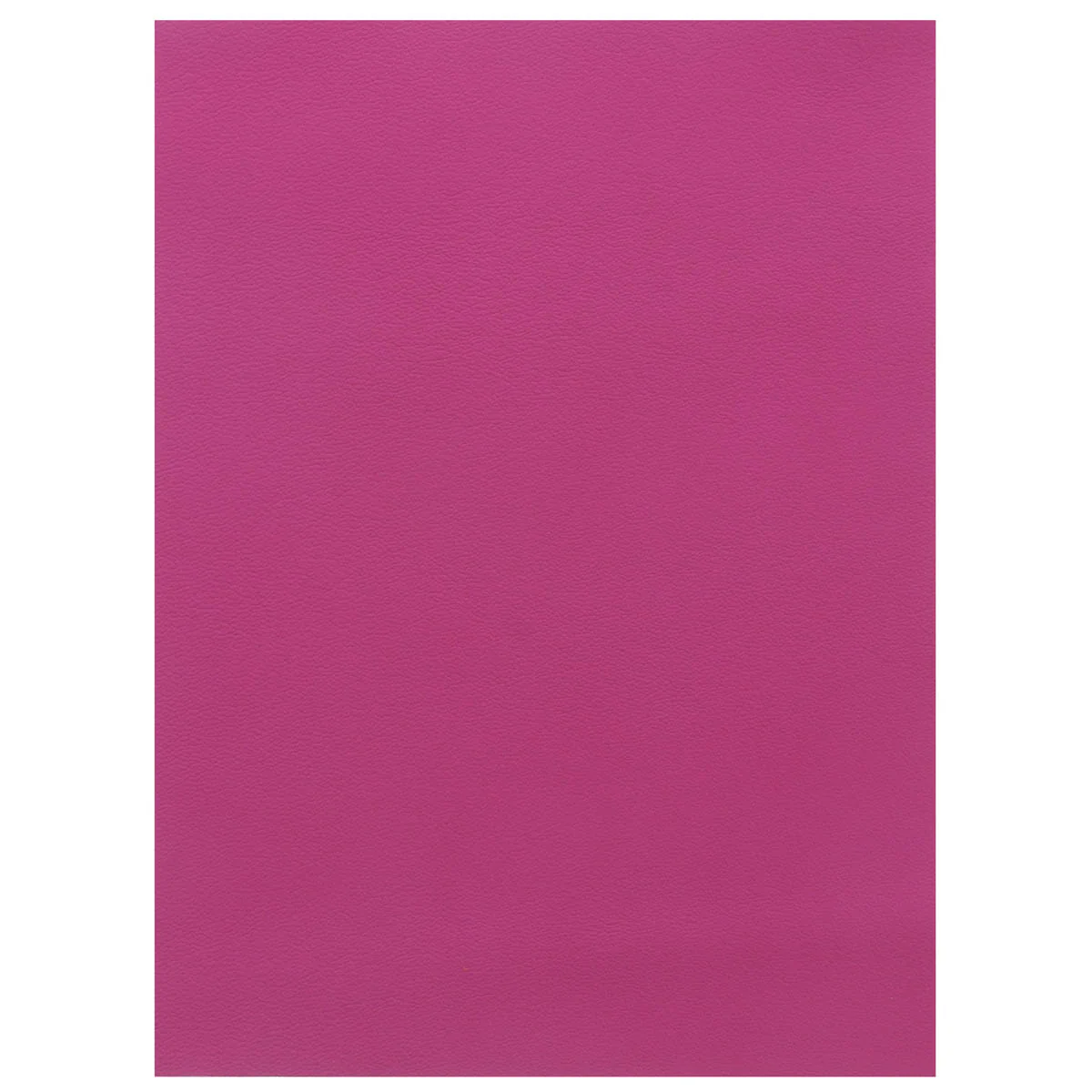 Morceau de cuir SWEET 2 - ROSE FUCHSIA - Image 4