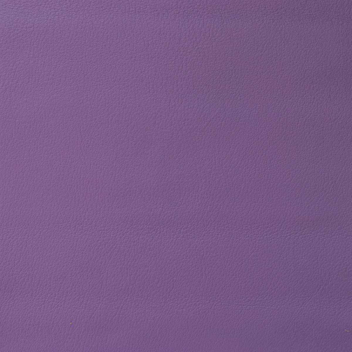 Morceau de cuir SWEET 2 - VIOLET