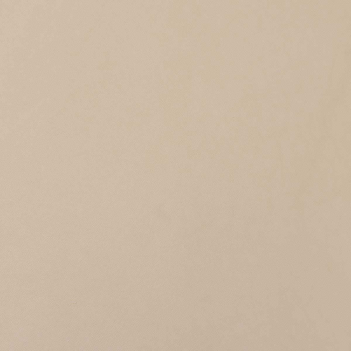 Morceau de collet tannage végétal naturel CLASSIC - Envers résiné incolore