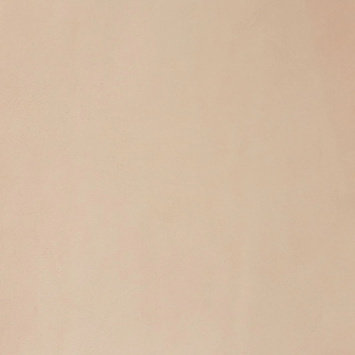 Morceau de collet tannage végétal naturel PREMIUM SOUPLE