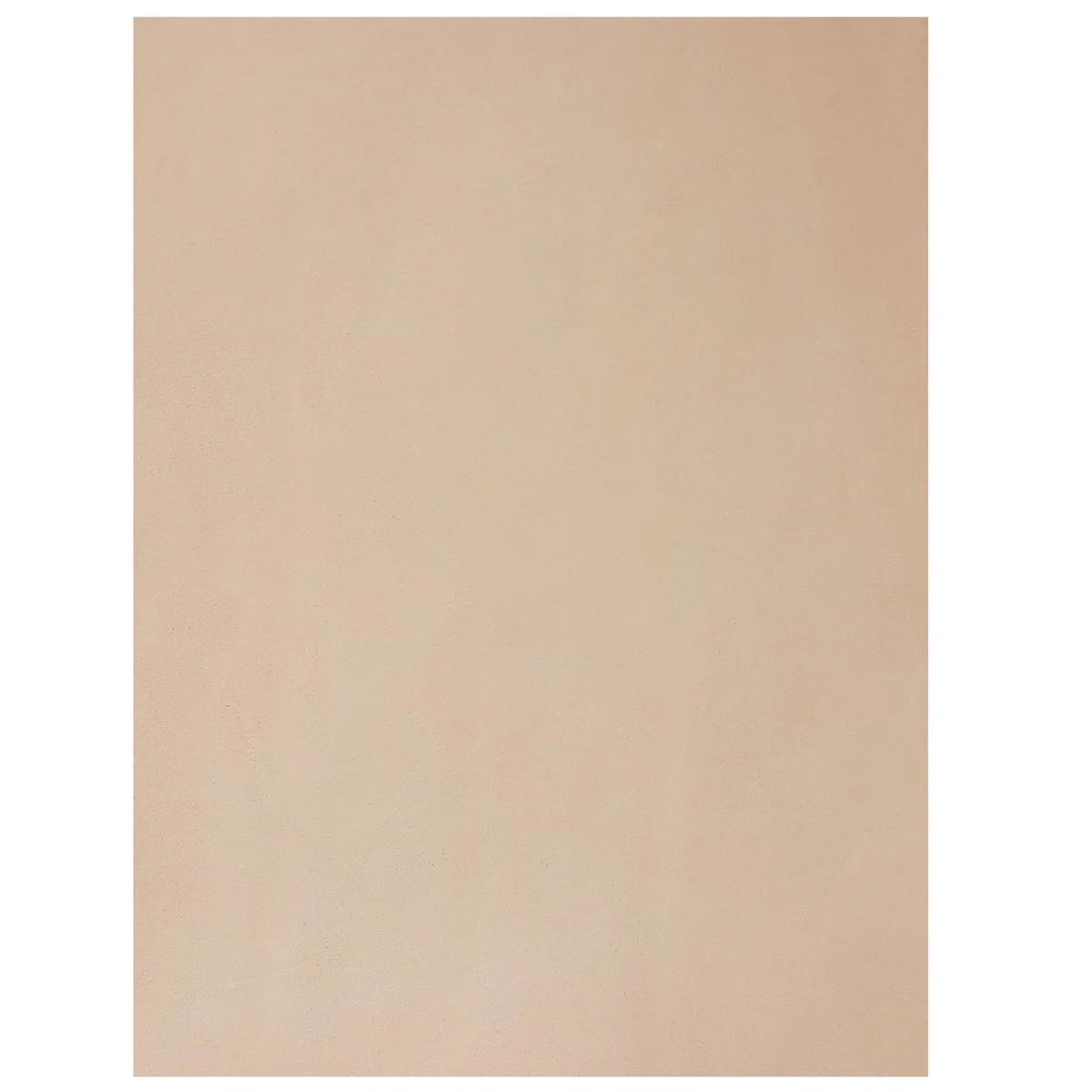 Morceau de collet tannage végétal naturel PREMIUM SOUPLE - Image 3