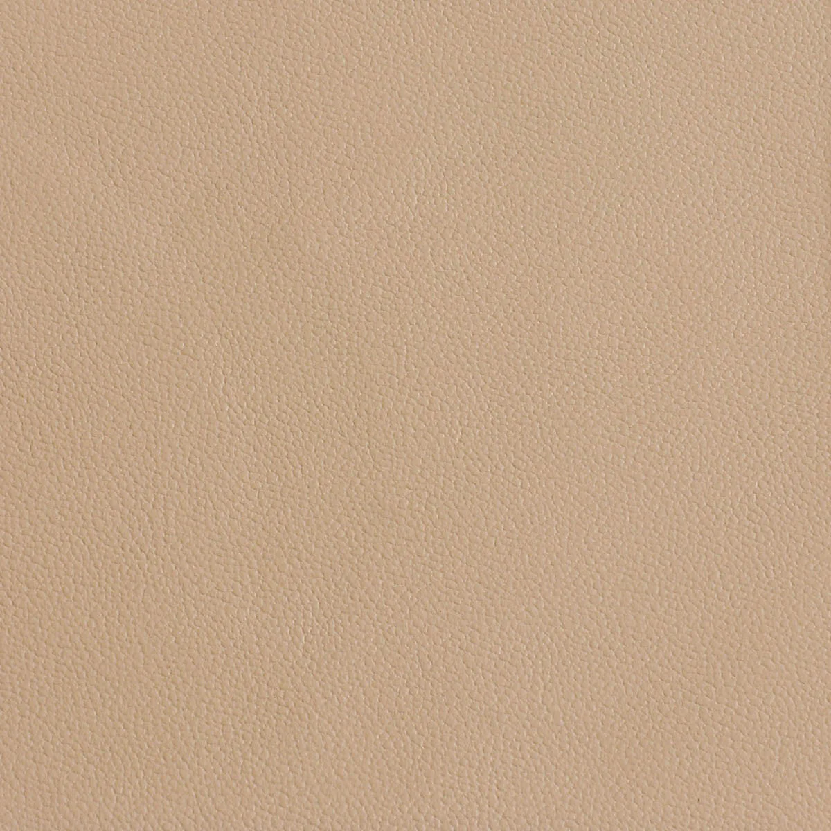 Morceau de cuir de vachette OASIS - CAFÉ AU LAIT K35