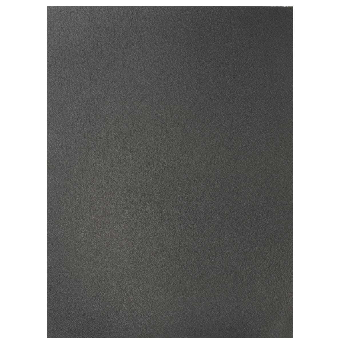 Morceau de cuir SWEET 2 - GRIS - Image 3