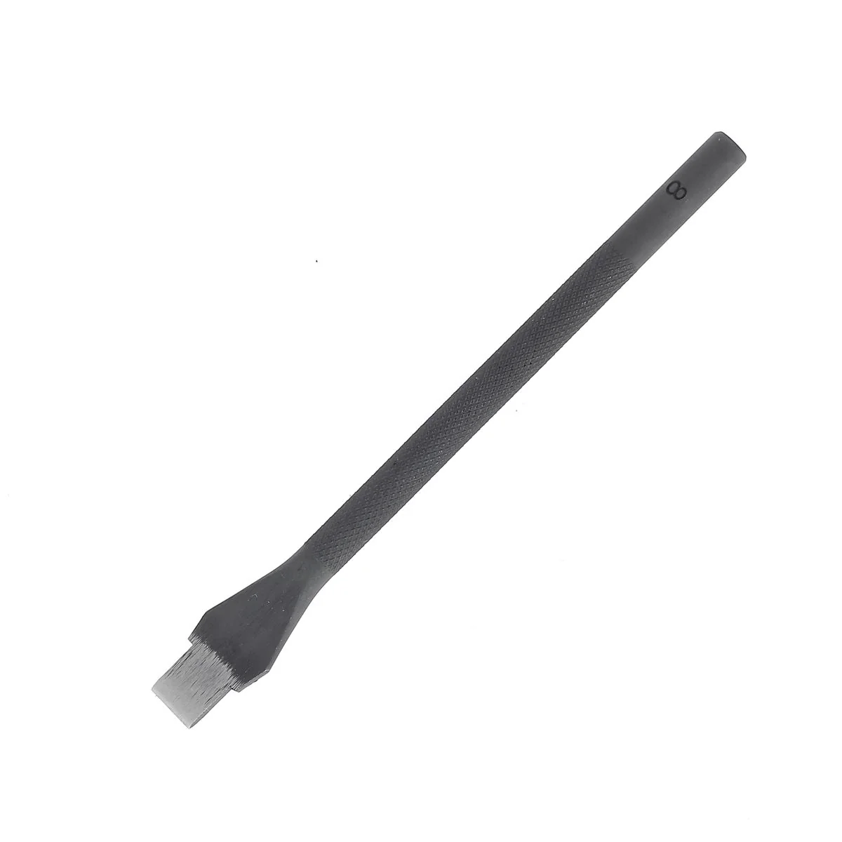 Outil de coupe à inciser droit - Oka - Image 10