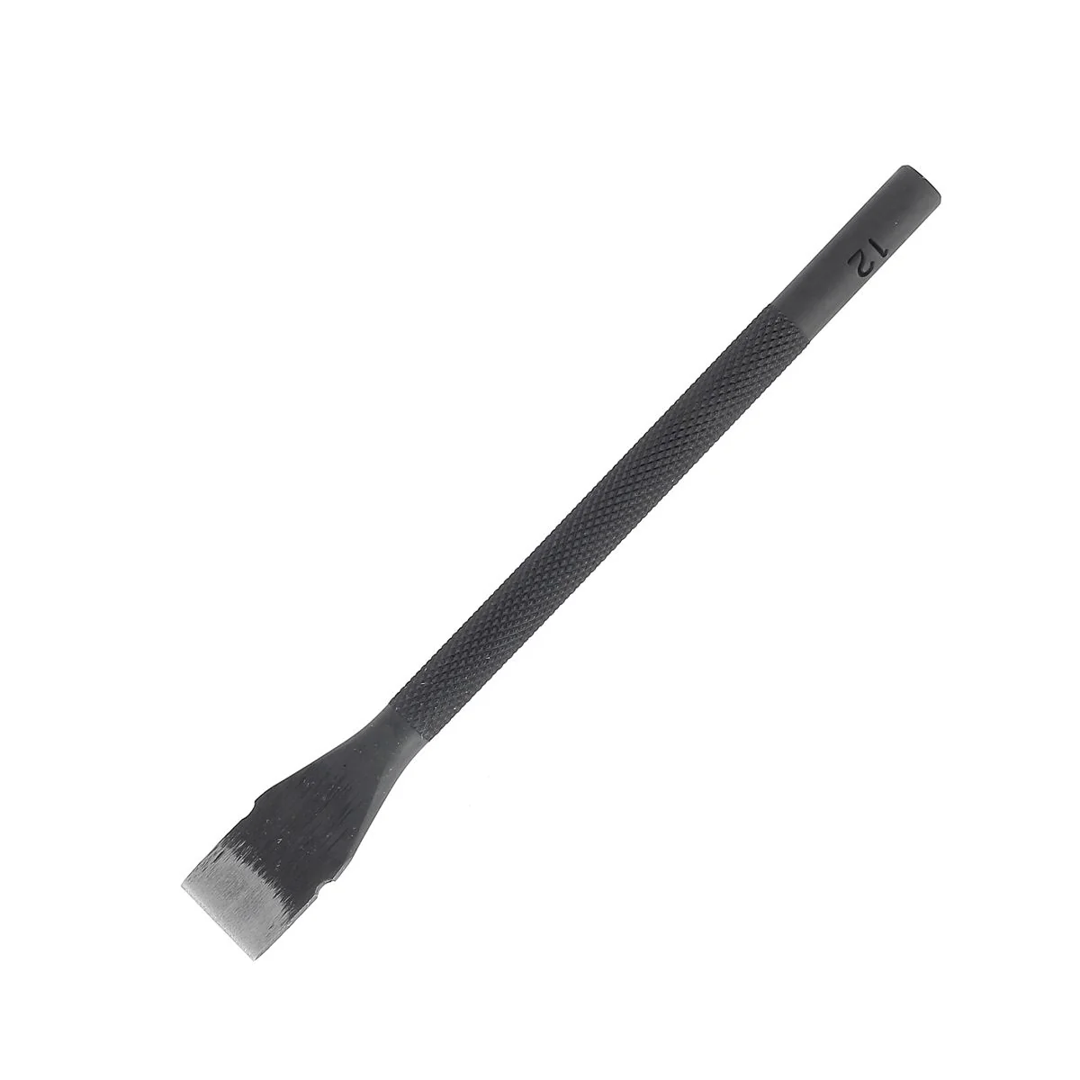 Outil de coupe à inciser droit - Oka - Image 11