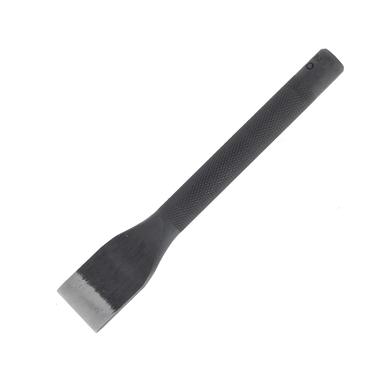 Outil de coupe à inciser droit - Oka - Image 12