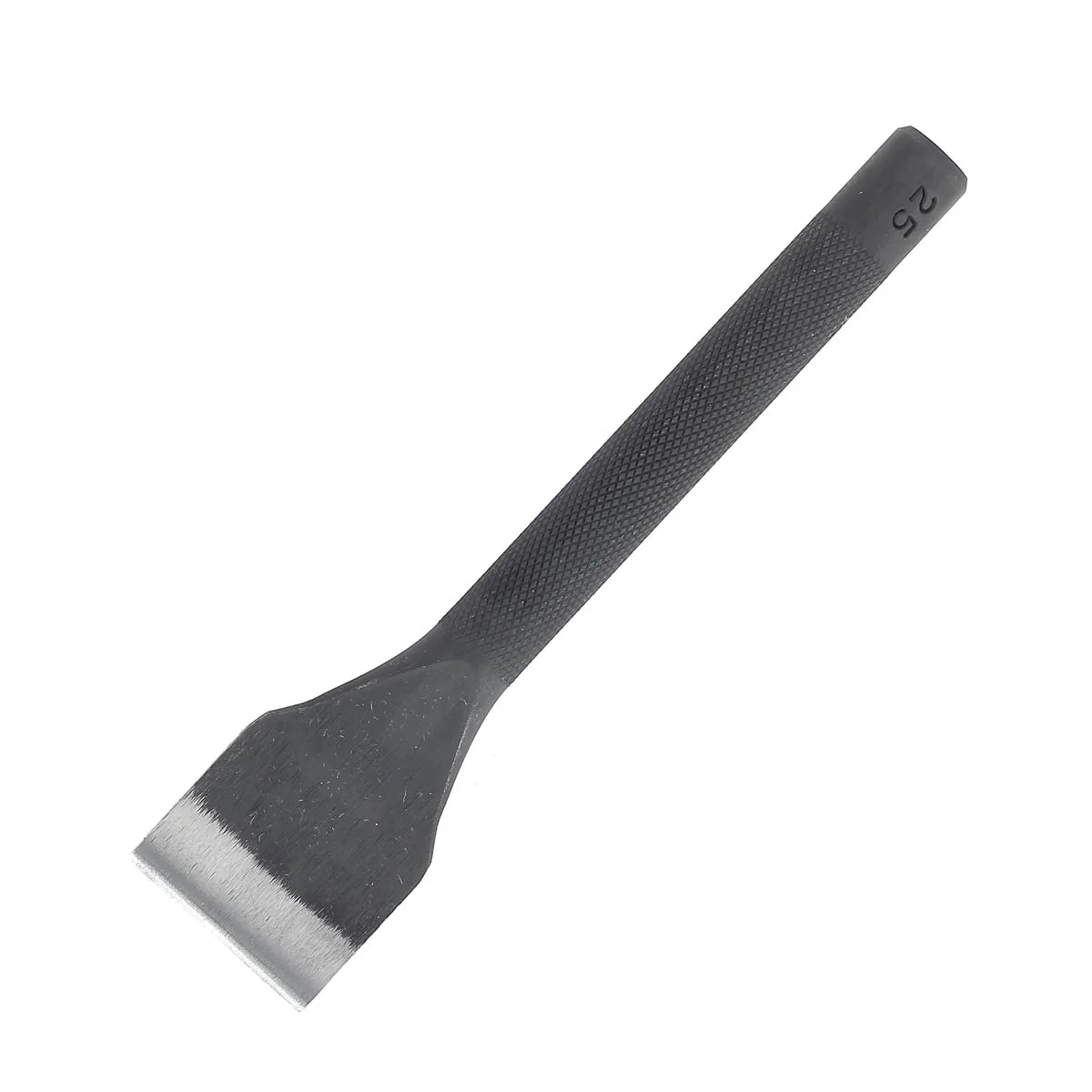 Outil de coupe à inciser droit - Oka - Image 13