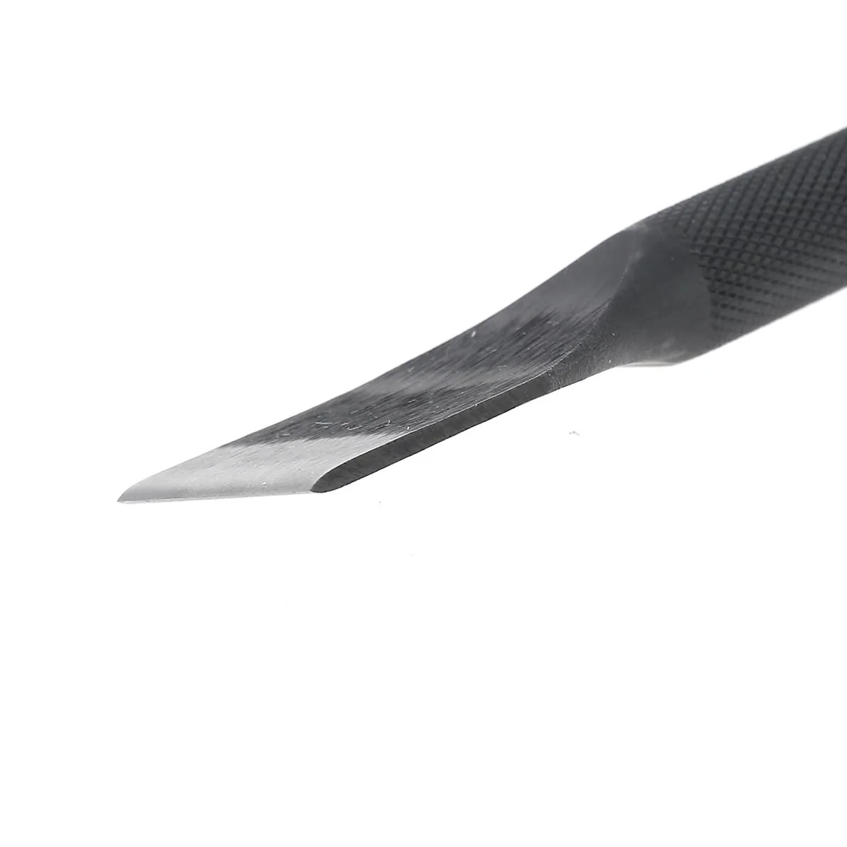 Outil de coupe à inciser droit - Oka - Image 6