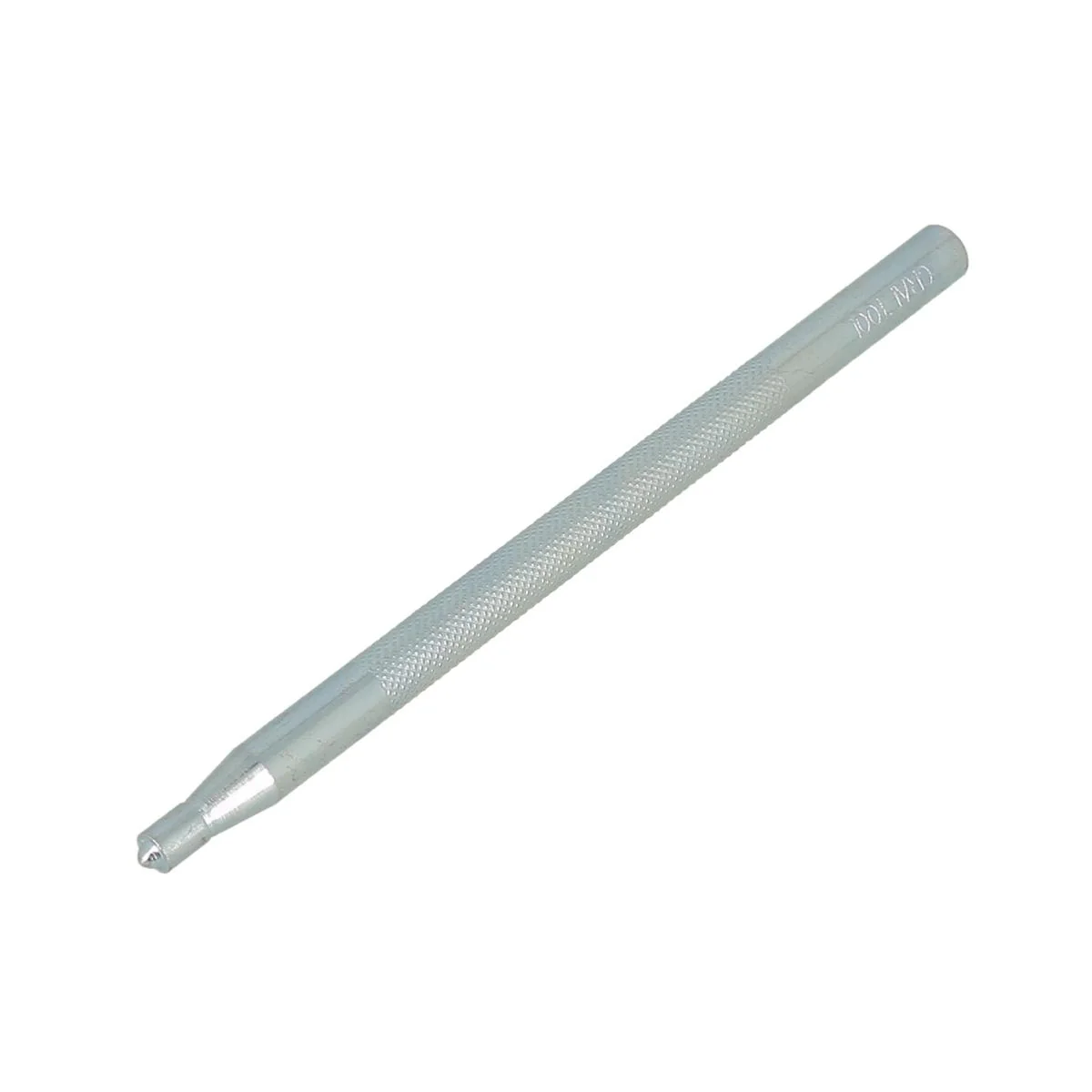Outil de pose de boutons pression - Tandy Leather - LINE 20 : 12,5 mm
