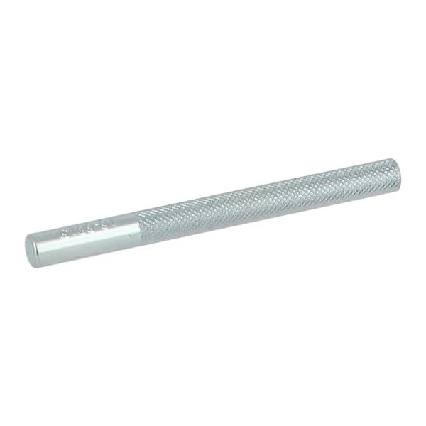 Outil de pose de petits rivets - Ivan 8100-01