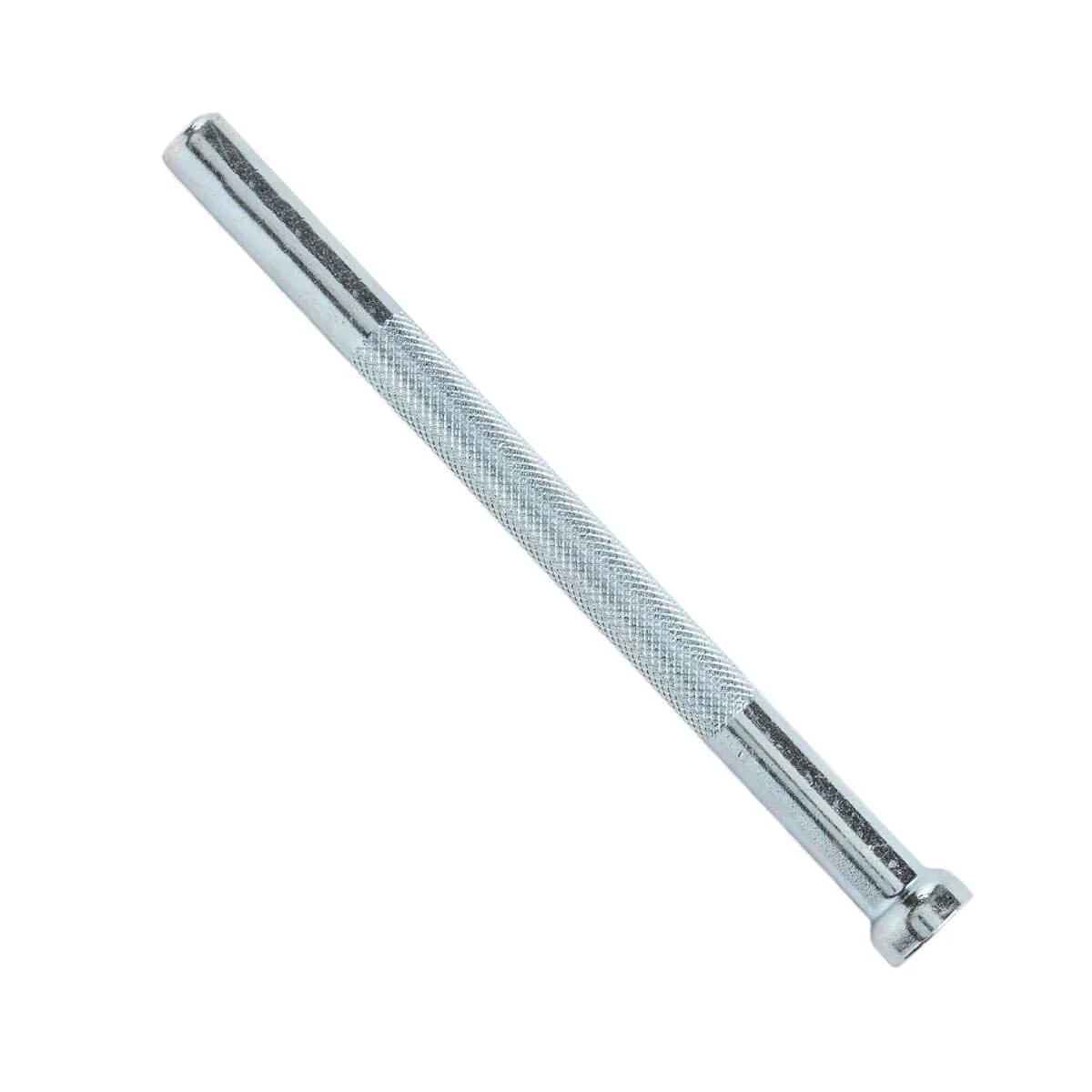Outil de pose pour rivets bombés 10 mm - Ivan 8084-01