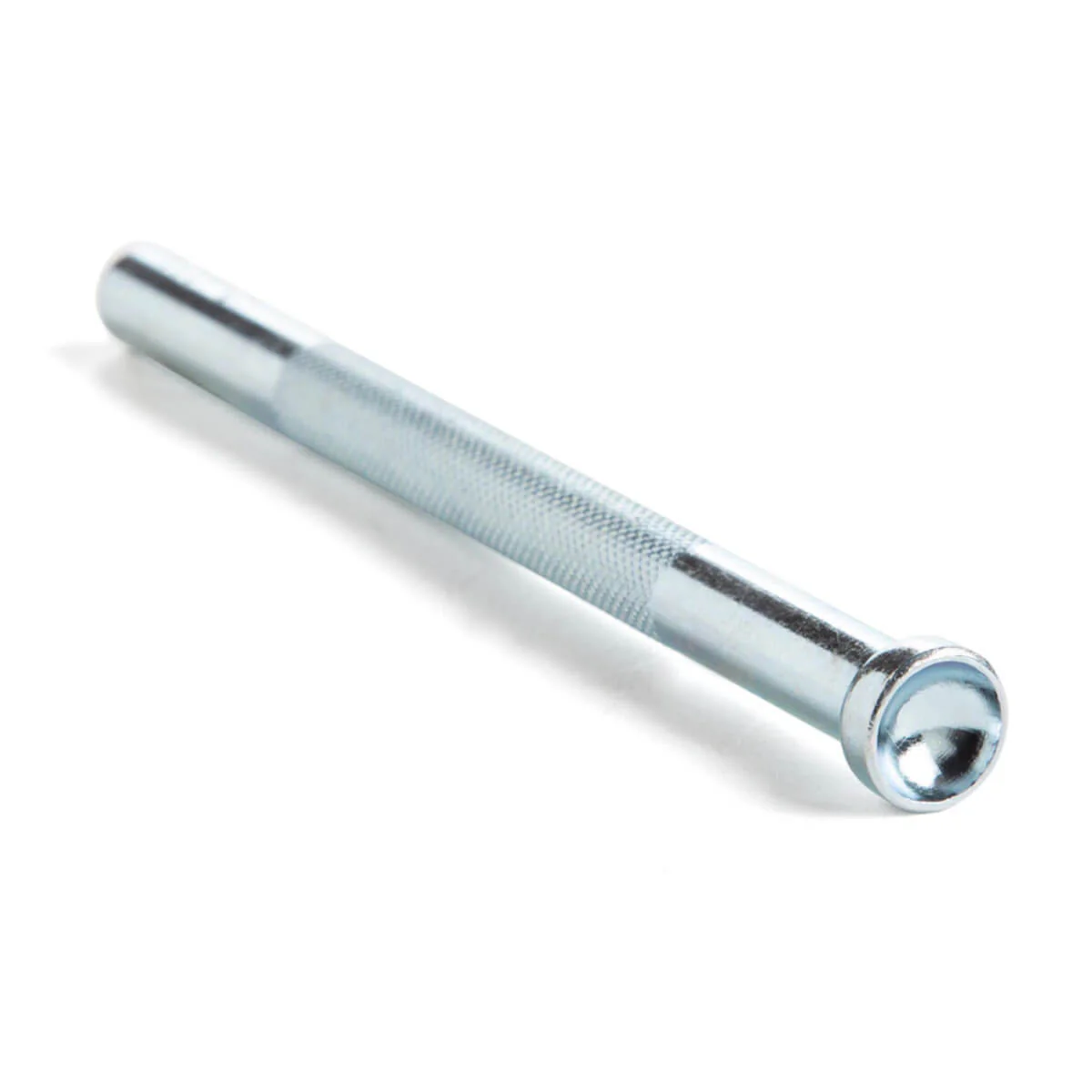 Outil de pose pour rivets bombés 10 mm - Ivan 8084-01 - Image 3