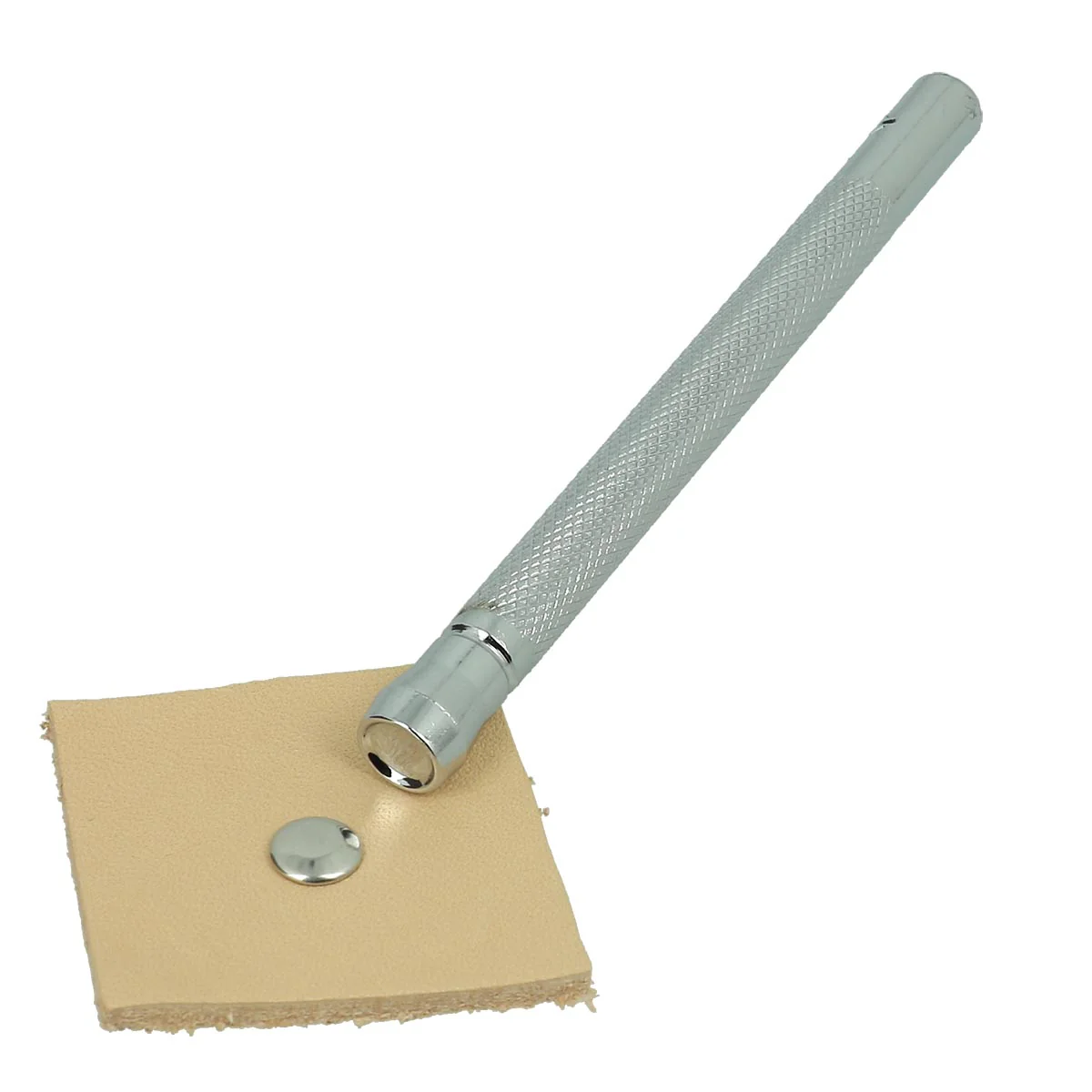 Outil de pose pour rivets - Oka - Image 2