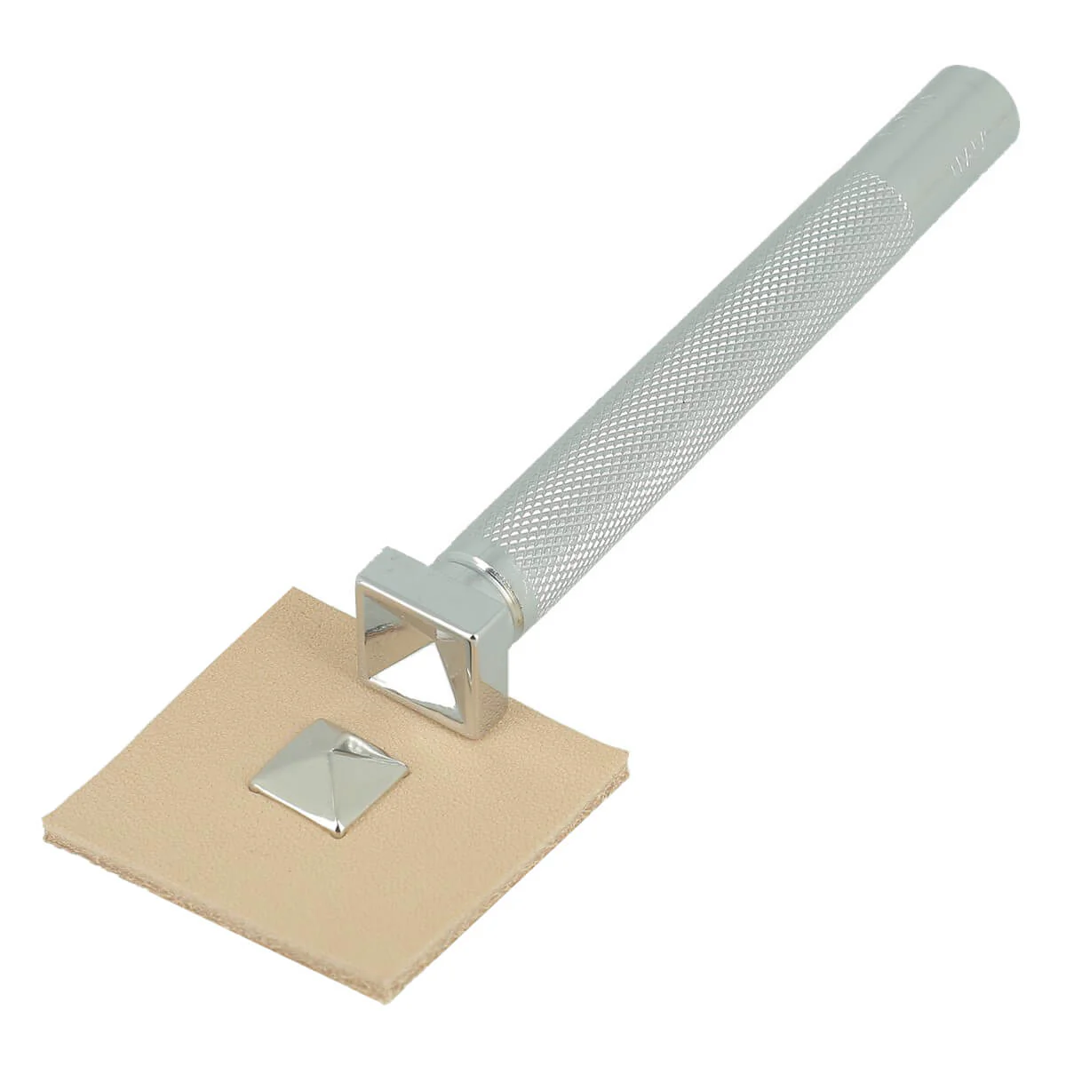 Outil de pose pour rivets pyramide - Oka - Image 3