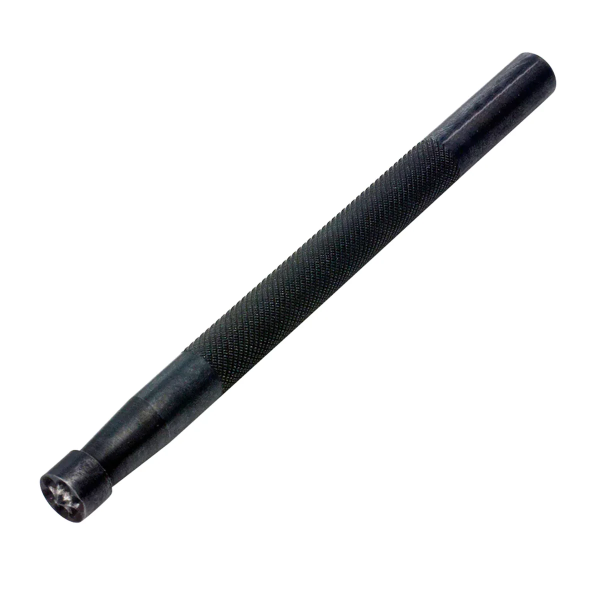 Outils de pose pour rivets tubulaires à frapper - 8099-00