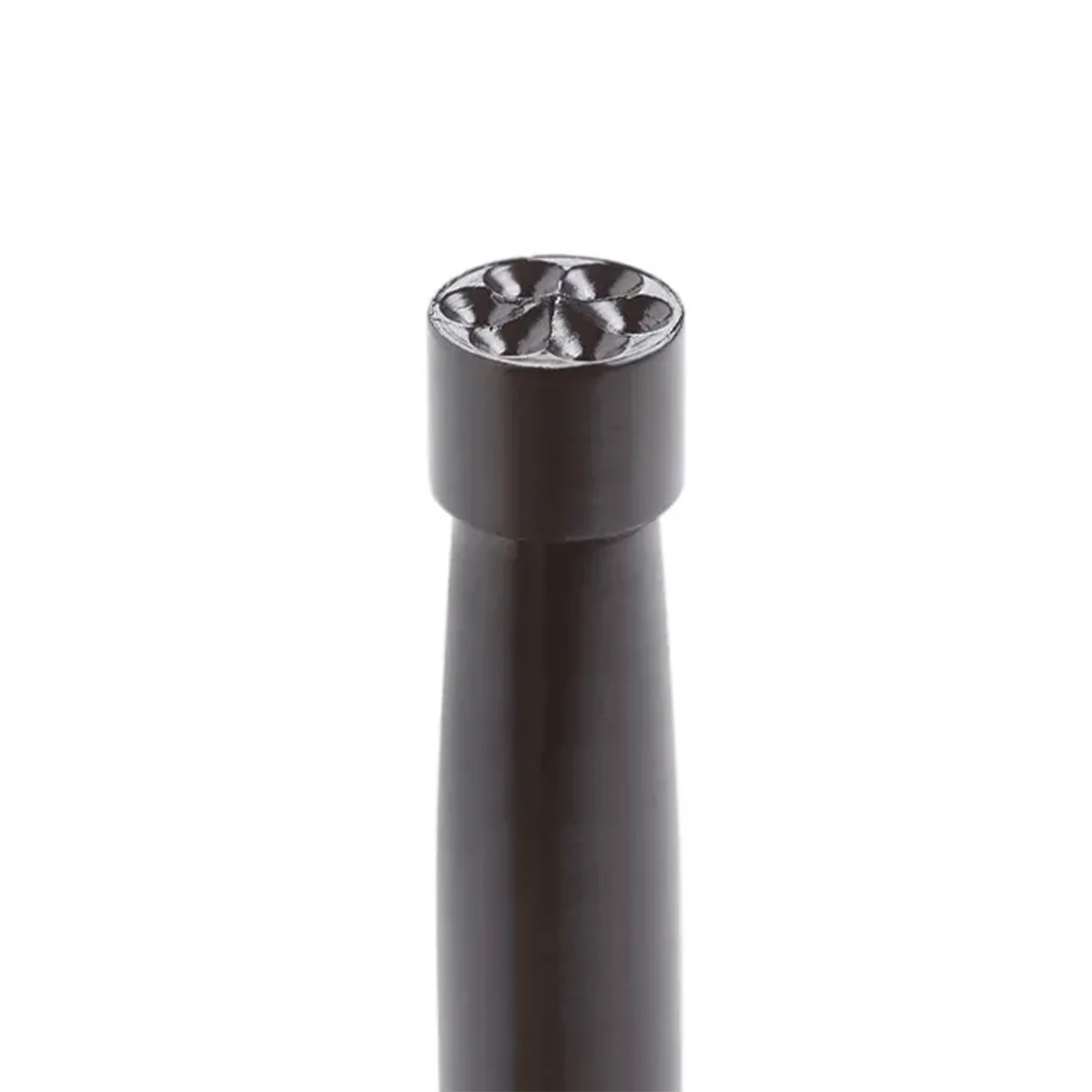 Outils de pose pour rivets tubulaires à frapper - 8099-00 - Image 2