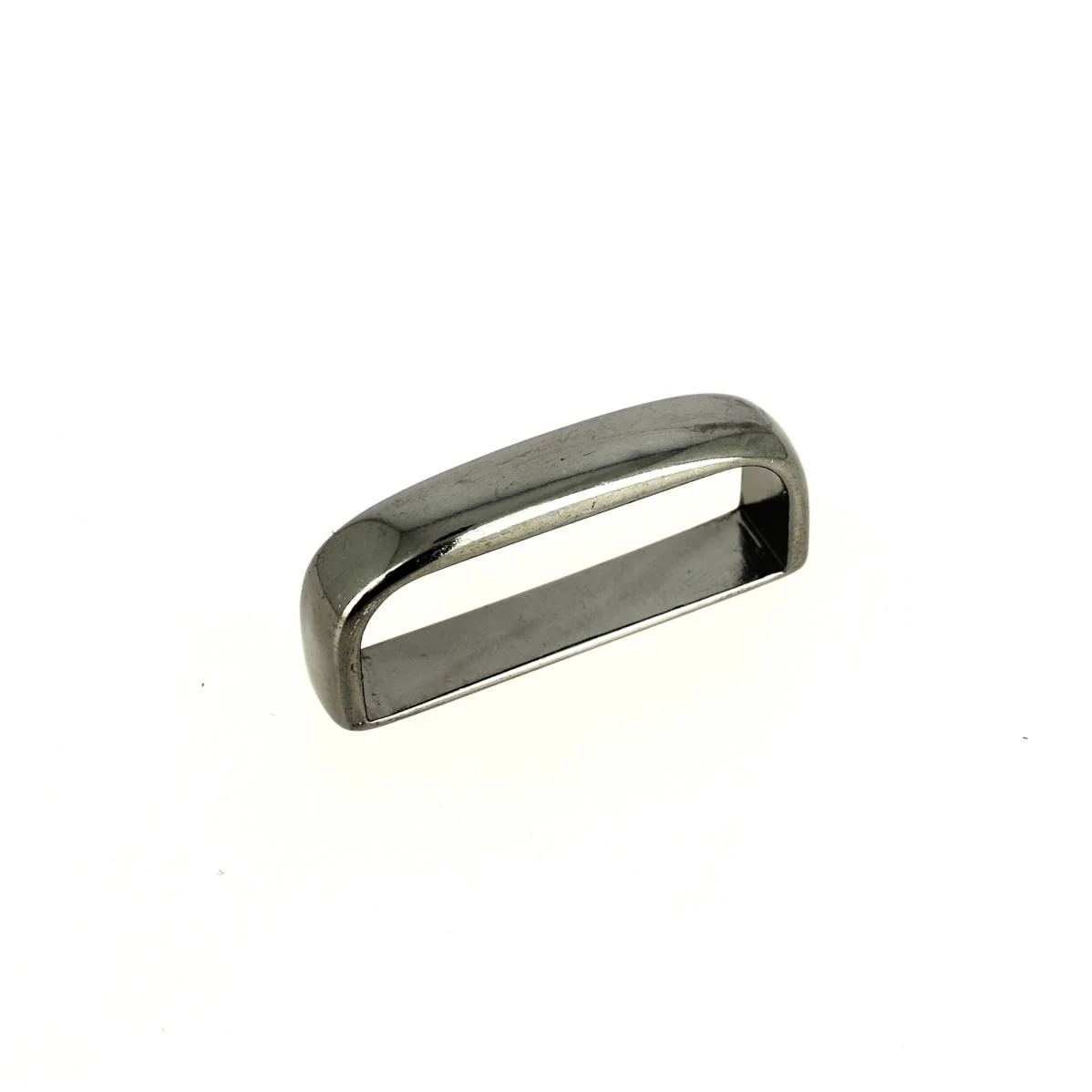 Passant de ceinture en zamac - Image 12